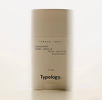 Shea Glow Bodystick I With Ylang Ylang