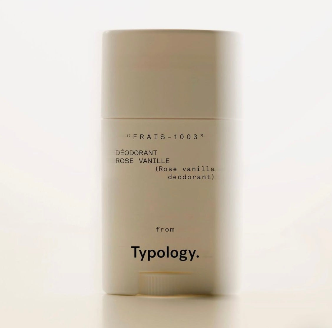 Shea Glow Bodystick I With Ylang Ylang