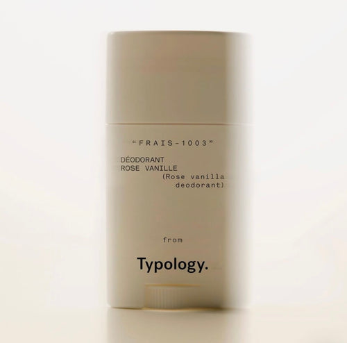 Shea Glow Bodystick I With Ylang Ylang