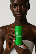 Shea Glow Bodystick I With Ylang Ylang