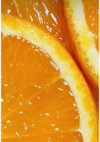 Shea Glow Bodystick I With Orange