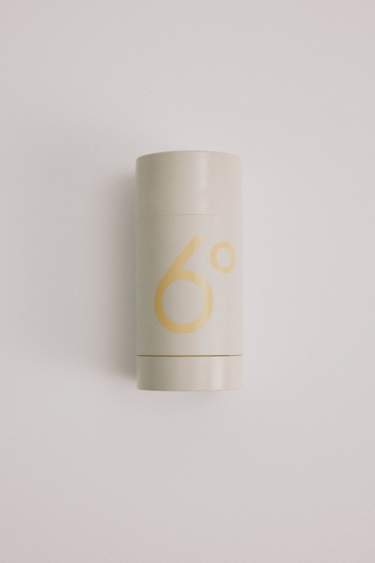 SHEA GLOW BODYSTICK mit YLANG YLANG